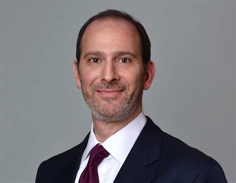 Situs, American Mortgage to Merge, Create Real Estate Tech and Advis.